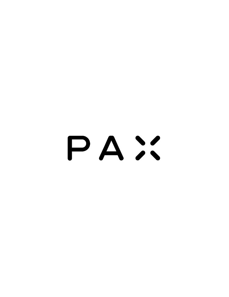 PAX__huiles_huileCBD_pas_sur_CBD-fr_cannabodiol_chanvre_CBD_garanti_meilleurprix_pascher_CBD-fr